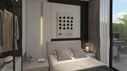 Bedokville (D16), Terrace #495810871